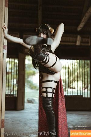 Nightmare_succubus photo #0089