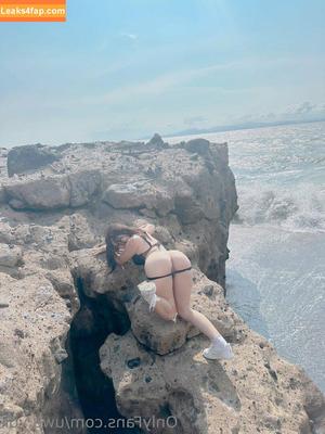 Nightmare_succubus photo #0124