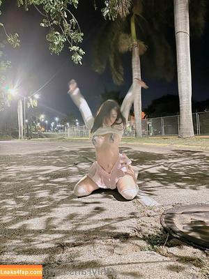 Nightmare_succubus photo #0155
