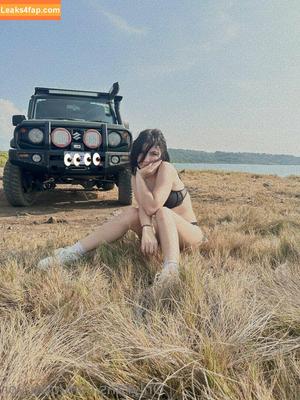 Nightmare_succubus photo #0166