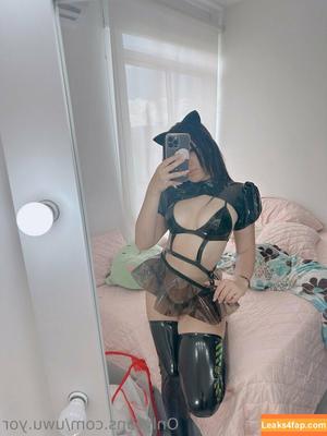 Nightmare_succubus photo #0168