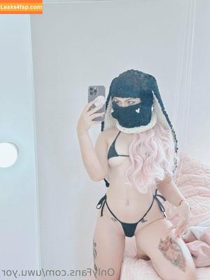 Nightmare_succubus photo #0181