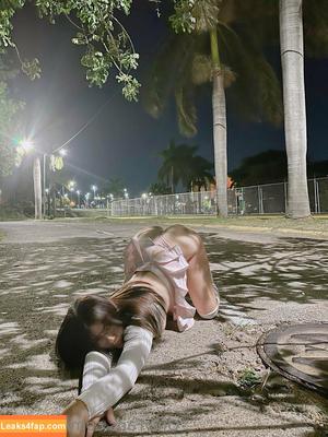Nightmare_succubus photo #0184