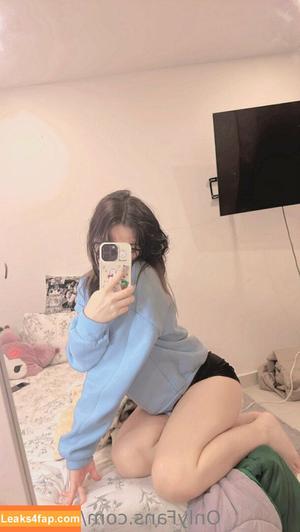 Nightmare_succubus photo #0217