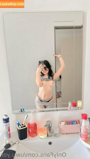 Nightmare_succubus photo #0220