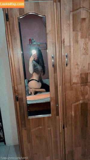 Nightmare_succubus photo #0235