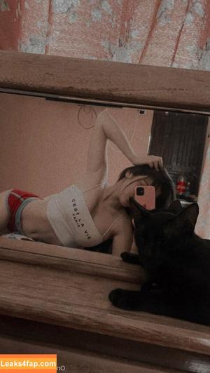 Nightmare_succubus photo #0238