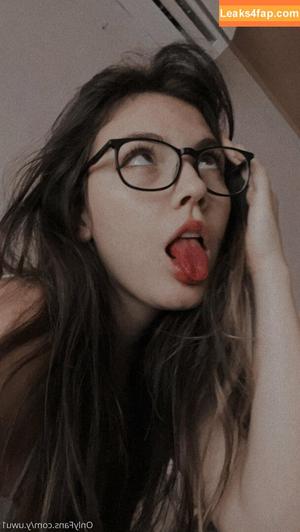 Nightmare_succubus photo #0245
