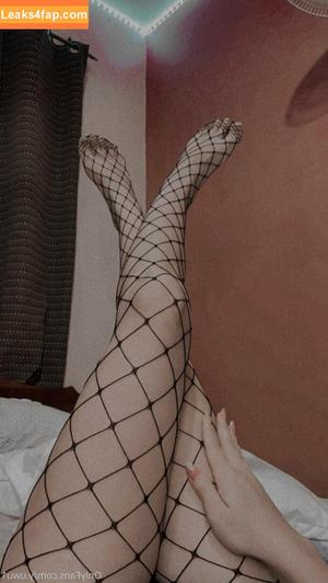 Nightmare_succubus photo #0246