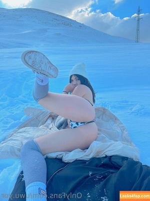Nightmare_succubus photo #0336