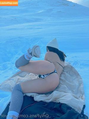 Nightmare_succubus photo #0344