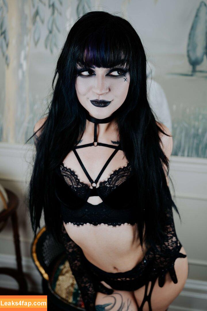 Nightmarekittykat leaked photo photo #0040