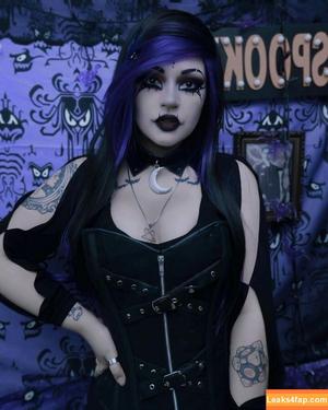 Nightmarekittykat photo #0012