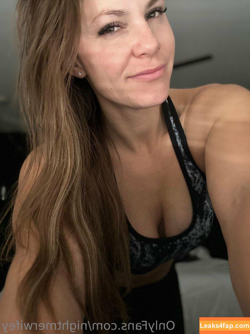 nightmertv / nightmedia leaked photo photo #0061
