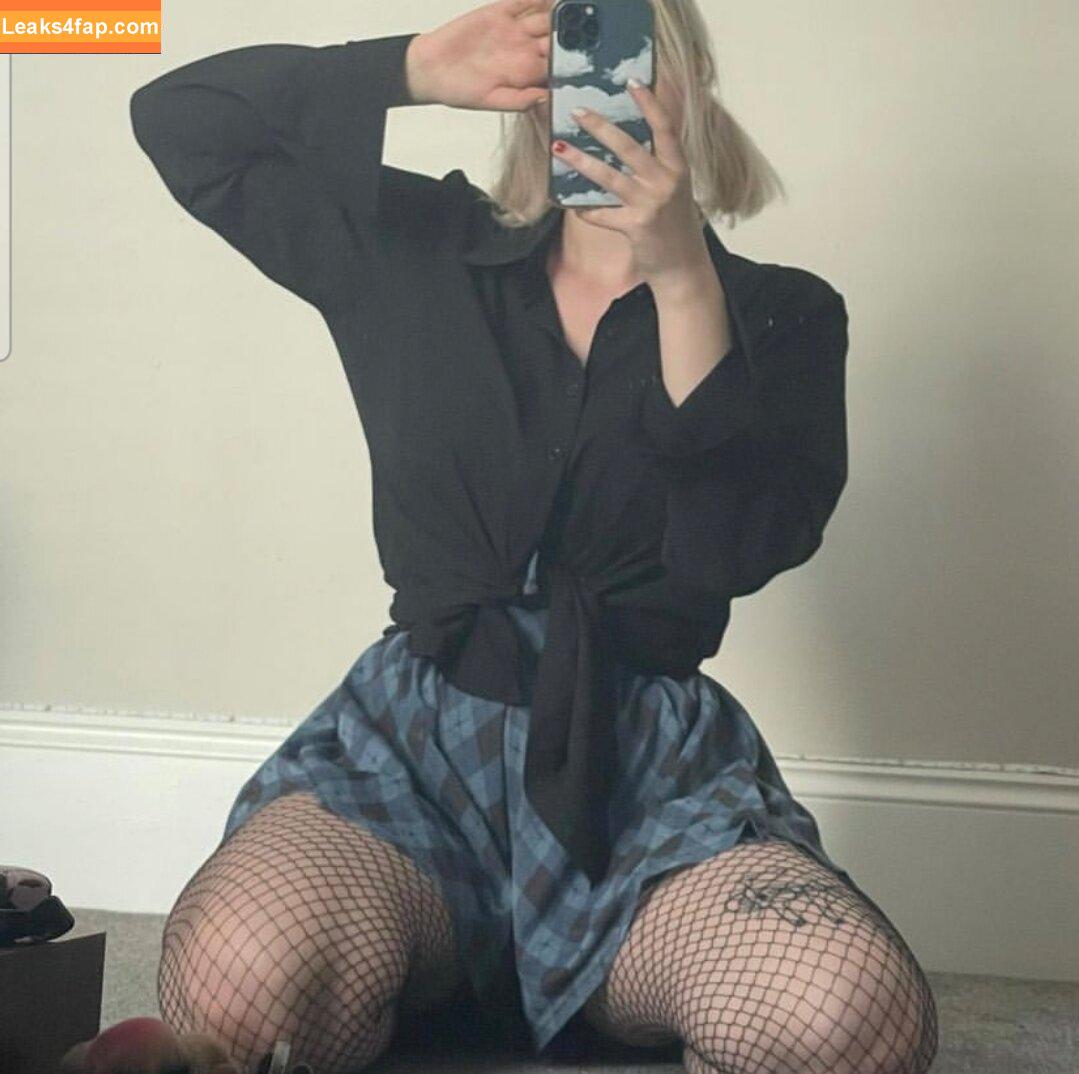 Nihachu / nihaachuu / niki1224 leaked photo photo #0180