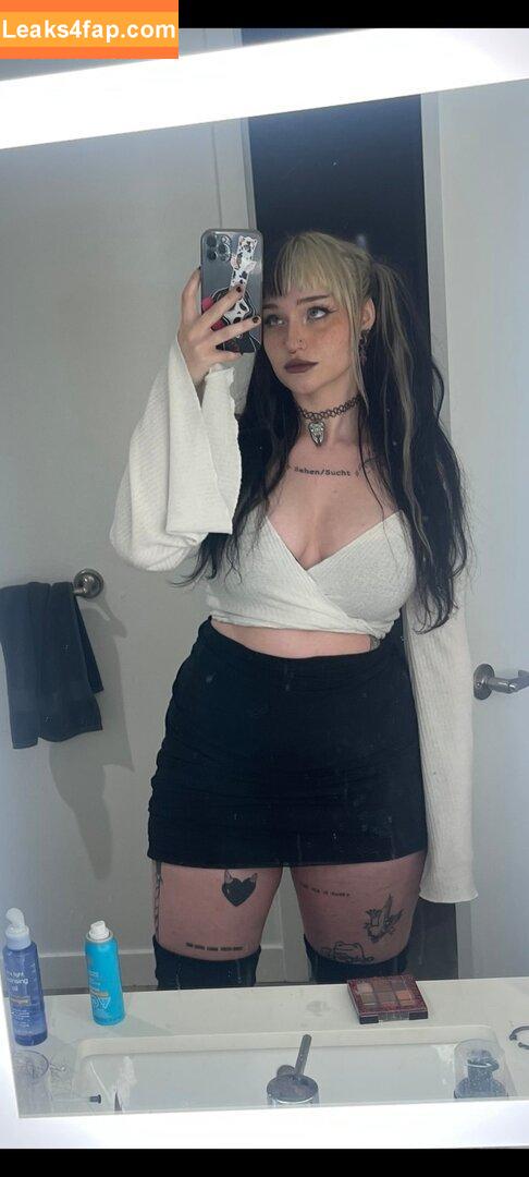 Nihachu / nihaachuu / niki1224 leaked photo photo #0181