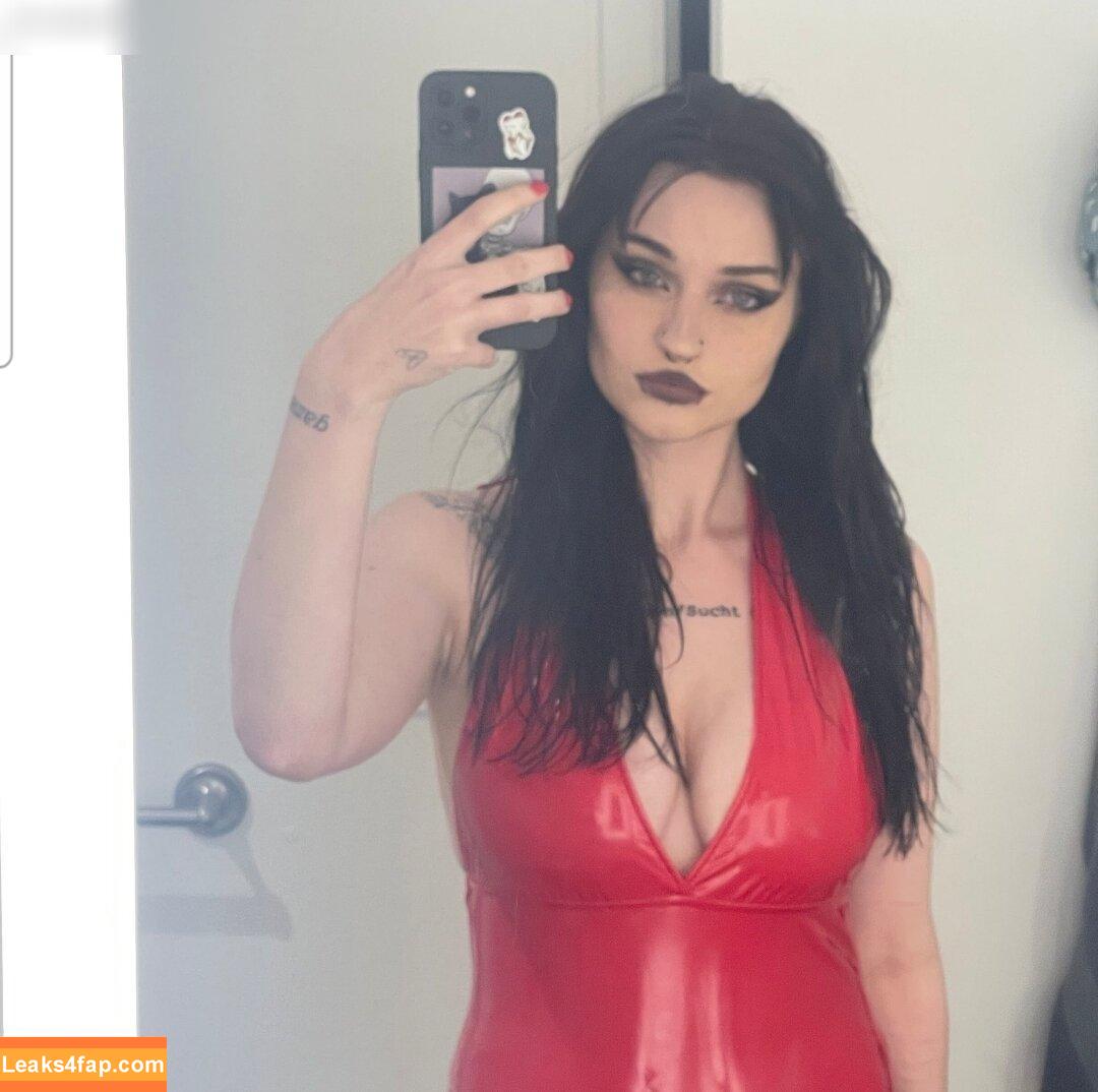Nihachu / nihaachuu / niki1224 leaked photo photo #0183