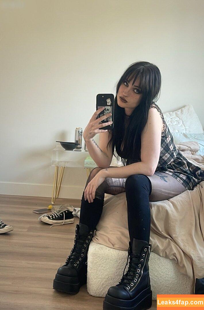Nihachu / nihaachuu / niki1224 leaked photo photo #0184