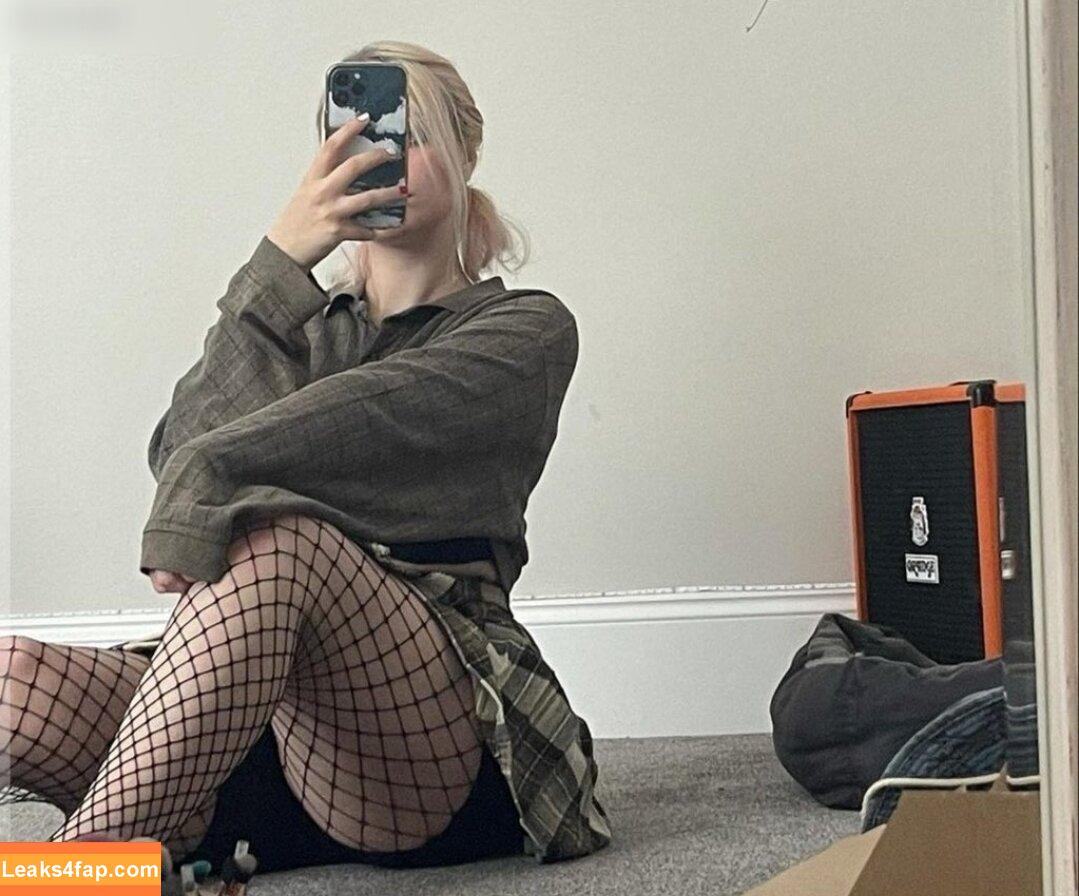 Nihachu / nihaachuu / niki1224 leaked photo photo #0186