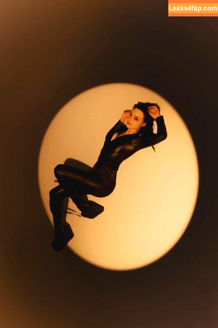 Nihachu / nihaachuu / niki1224 leaked photo photo #0189