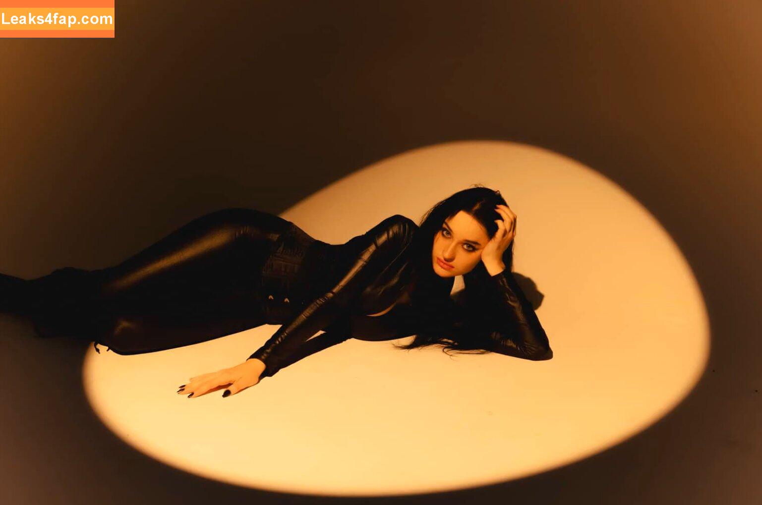 Nihachu / nihaachuu / niki1224 leaked photo photo #0190