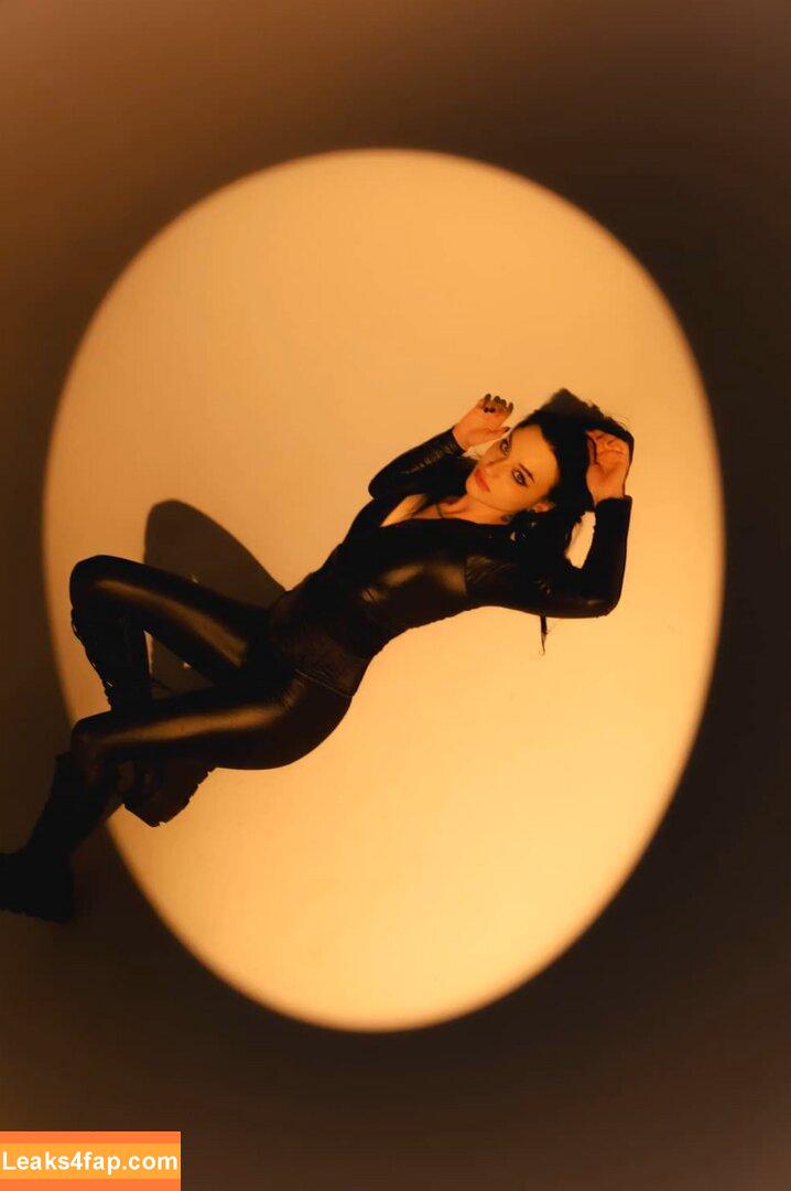 Nihachu / nihaachuu / niki1224 leaked photo photo #0191