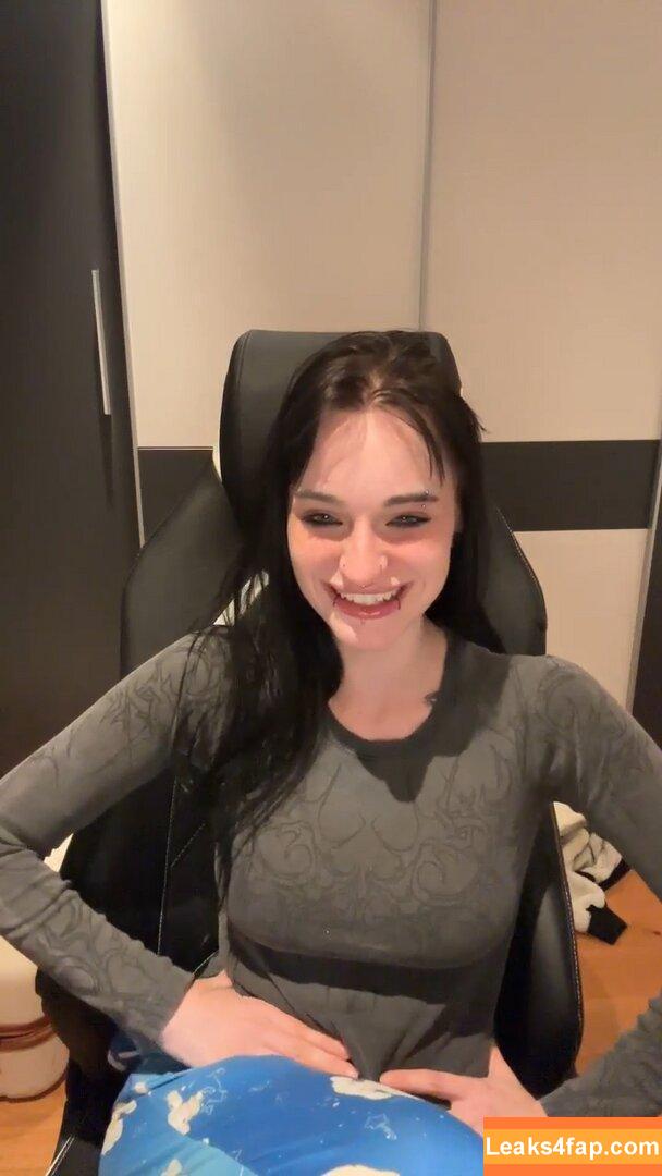 Nihachu / nihaachuu / niki1224 слитое фото фото #0193