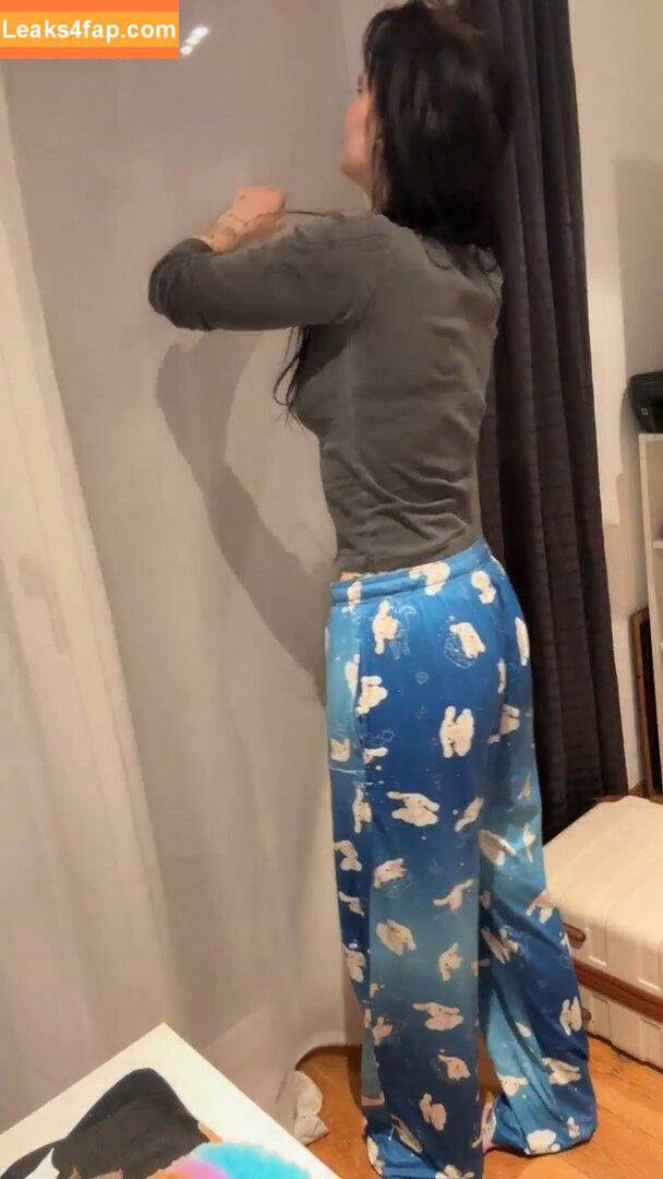 Nihachu / nihaachuu / niki1224 leaked photo photo #0194