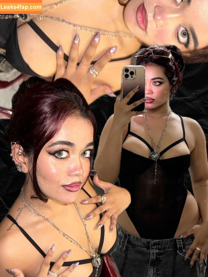 Niharika Jaiswal / niharikaa.aa / niharikaa.jaiswal leaked photo photo #0015