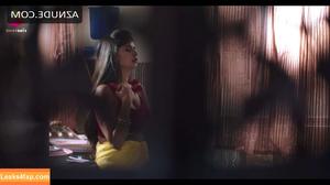 Niharika Sharma фото #0008