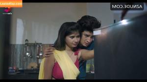 Niharika Sharma фото #0009