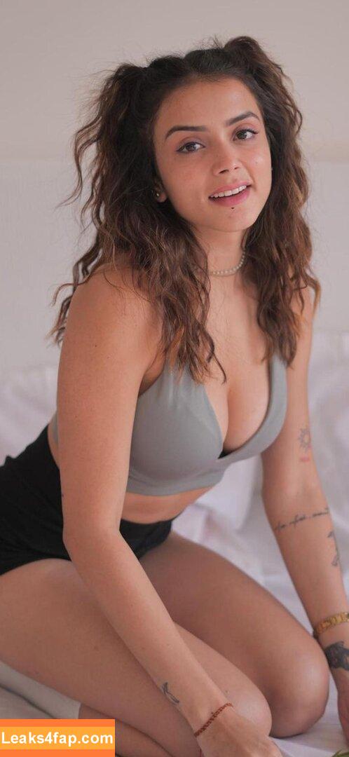 Niharika Tiwari / niharikatiwari001 leaked photo photo #0001