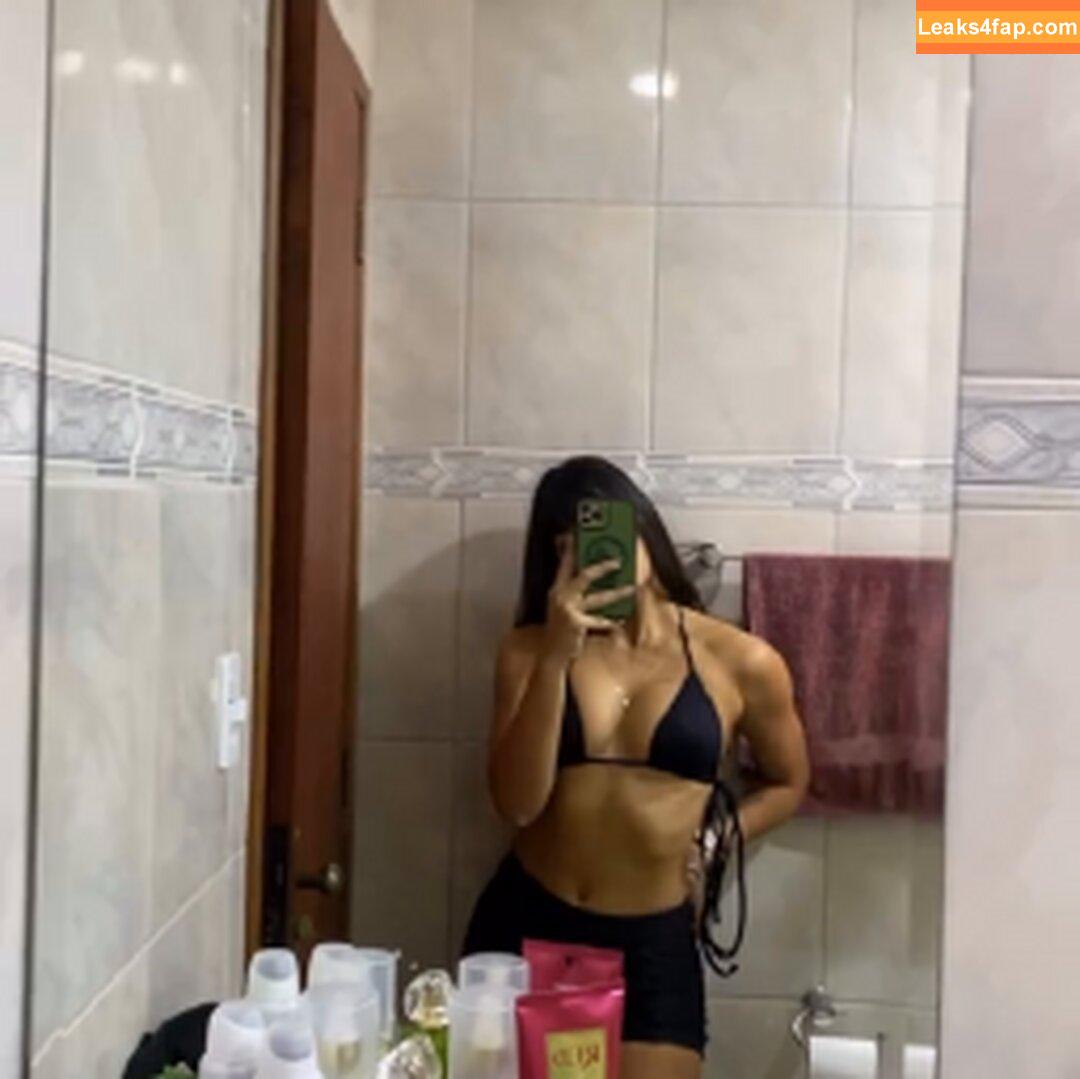 Nihferrazz / Branca / brancadeneve2.0 / jeferraz leaked photo photo #0016