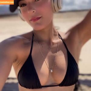 Nihferrazz photo #0018