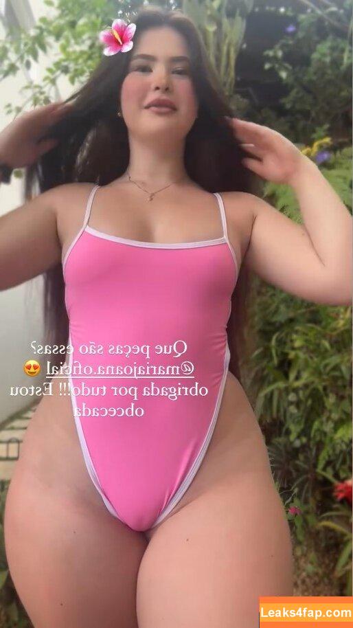 niic.ca / Nicolle Caroline / wickntb leaked photo photo #0066