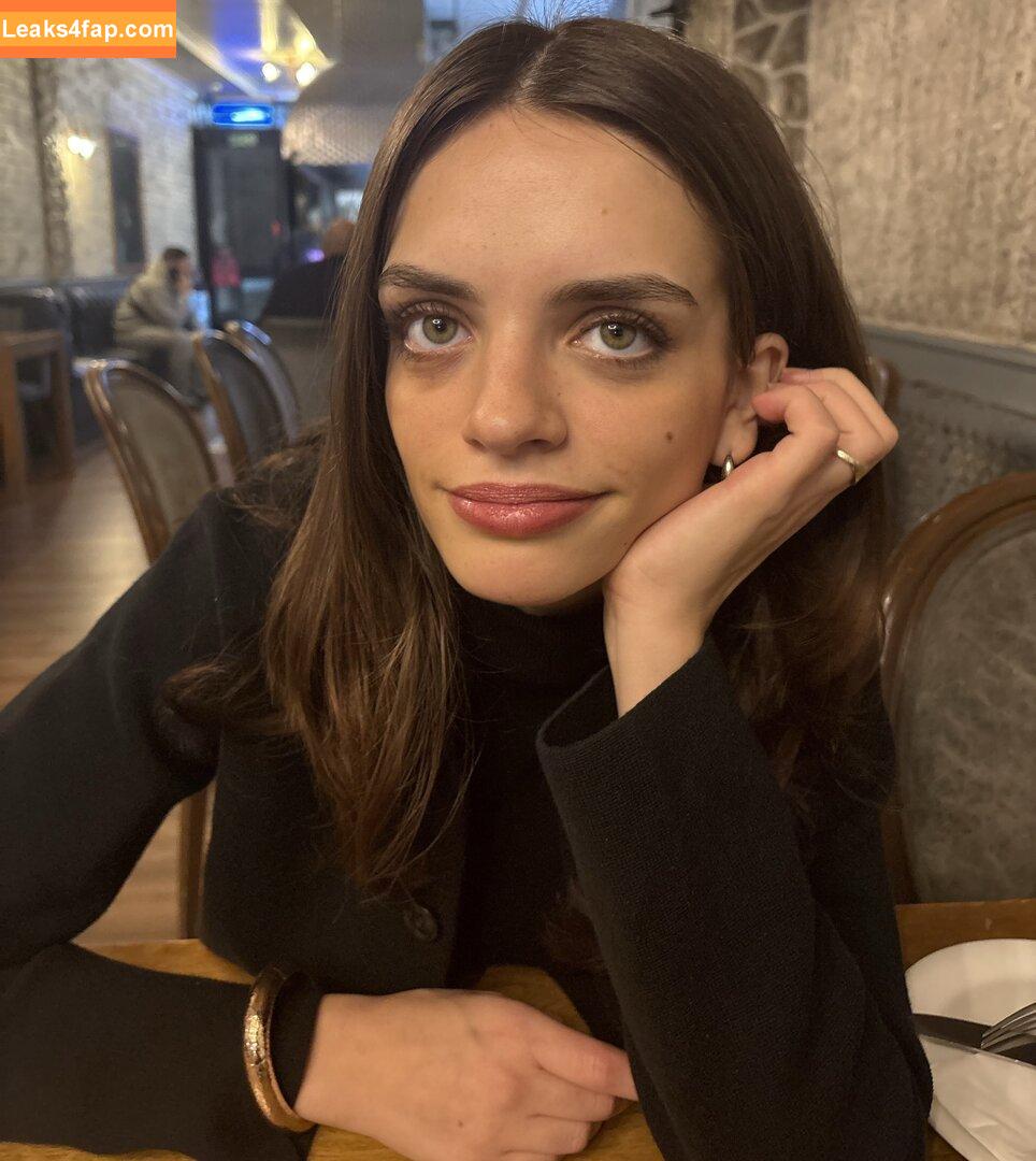 niiina.es / Nina Stoddart / nina_love1 leaked photo photo #0120