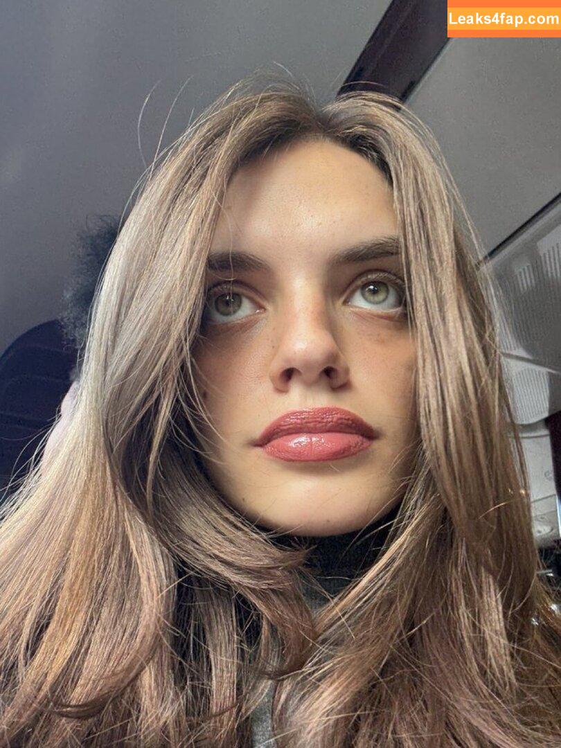 niiina.es / Nina Stoddart / nina_love1 leaked photo photo #0121