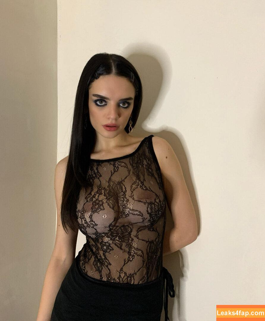 niiina.es / Nina Stoddart / nina_love1 leaked photo photo #0122