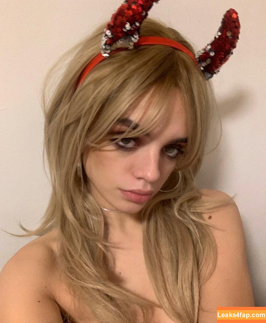 niiina.es / Nina Stoddart / nina_love1 leaked photo photo #0125