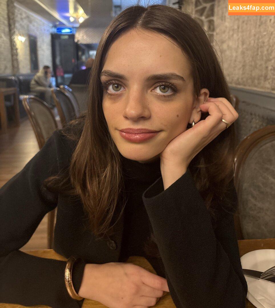 niiina.es / Nina Stoddart / nina_love1 leaked photo photo #0126