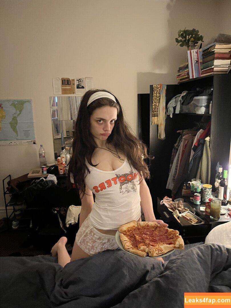 niiina.es / Nina Stoddart / nina_love1 leaked photo photo #0130