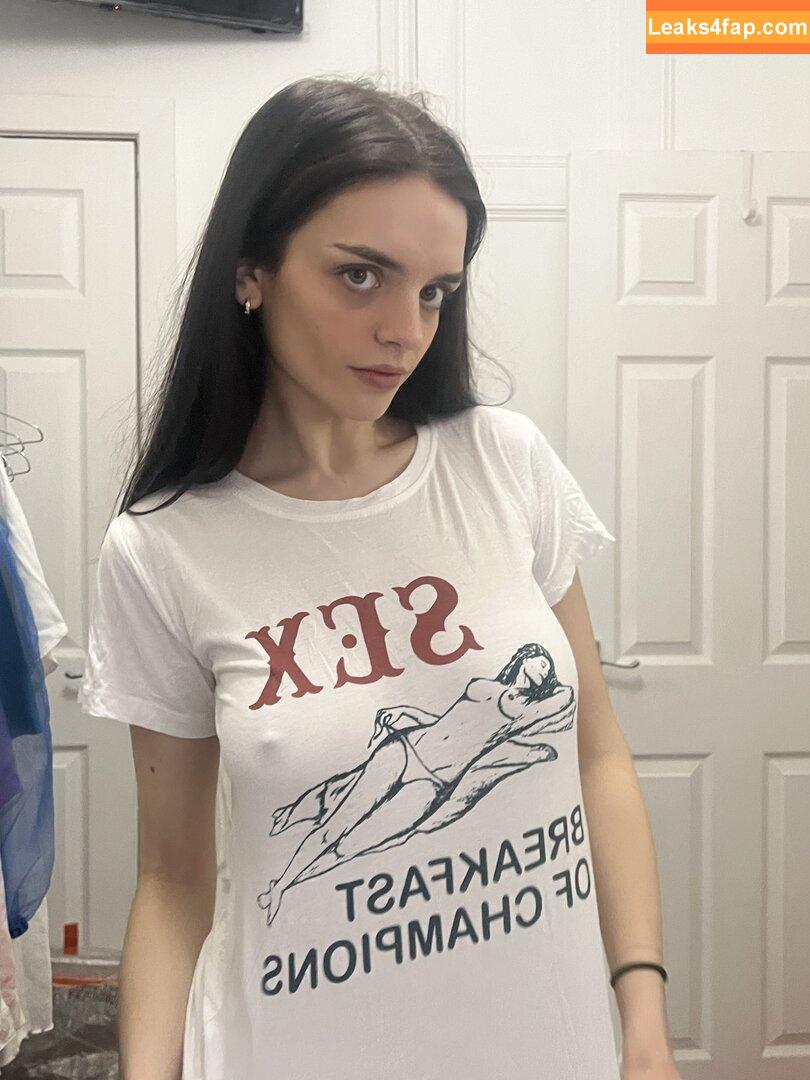 niiina.es / Nina Stoddart / nina_love1 leaked photo photo #0136