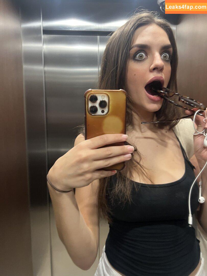 niiina.es / Nina Stoddart / nina_love1 leaked photo photo #0137