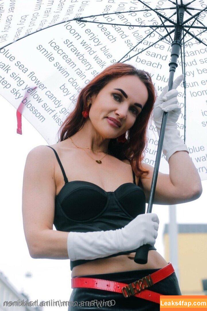 niina.hakkinen / niina_hakkinen leaked photo photo #0003