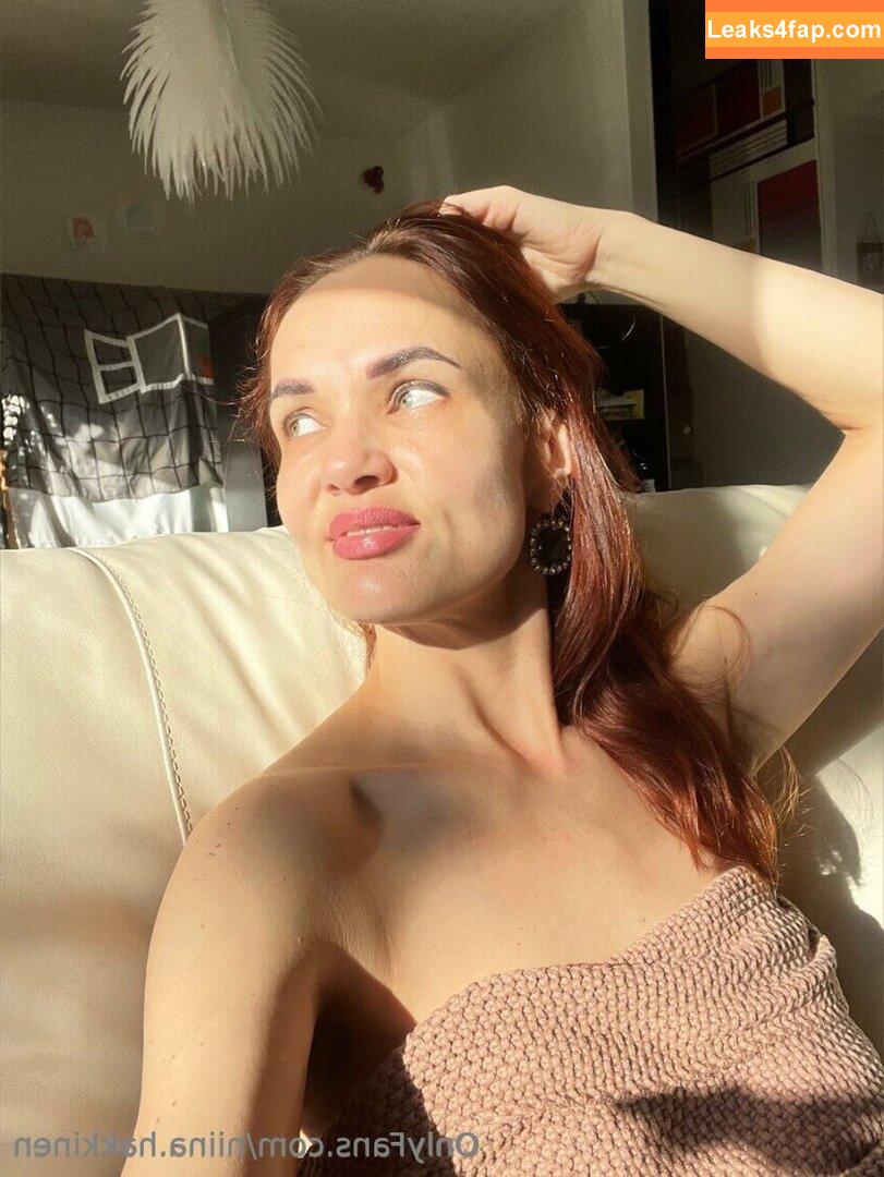 niina.hakkinen / niina_hakkinen leaked photo photo #0004