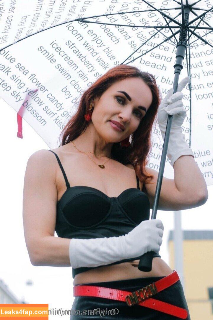 niina.hakkinen / niina_hakkinen leaked photo photo #0005