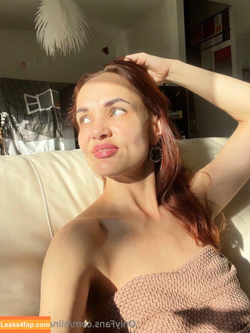 niina.hakkinen / niina_hakkinen leaked photo photo #0006