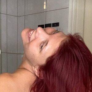 niina.hakkinen photo #0002