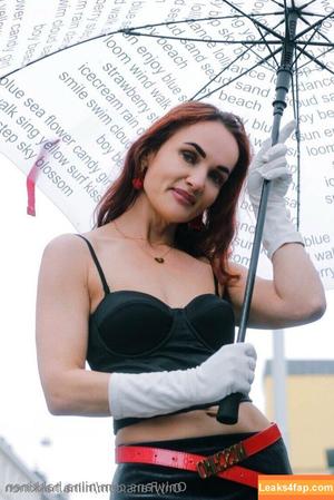 niina.hakkinen photo #0003