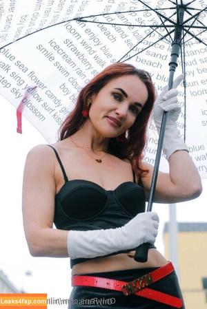 niina.hakkinen photo #0005